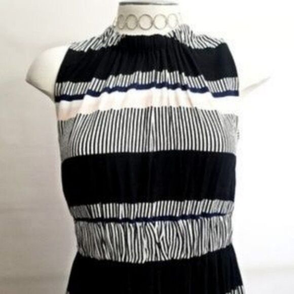 Kate Spade Sleeveless Dress Sz.2 - Picture 5 of 11